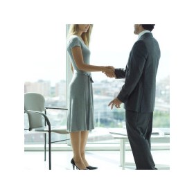 Law Firms in Central London: Atwal Law Firm