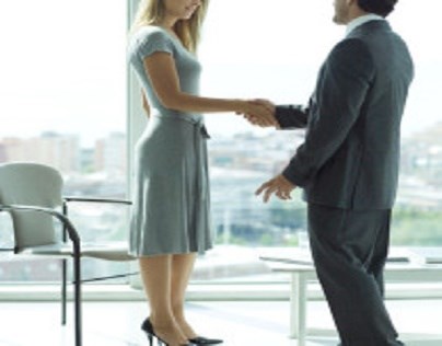 Family Lawyers in Birmingham: Atwal Law Firm